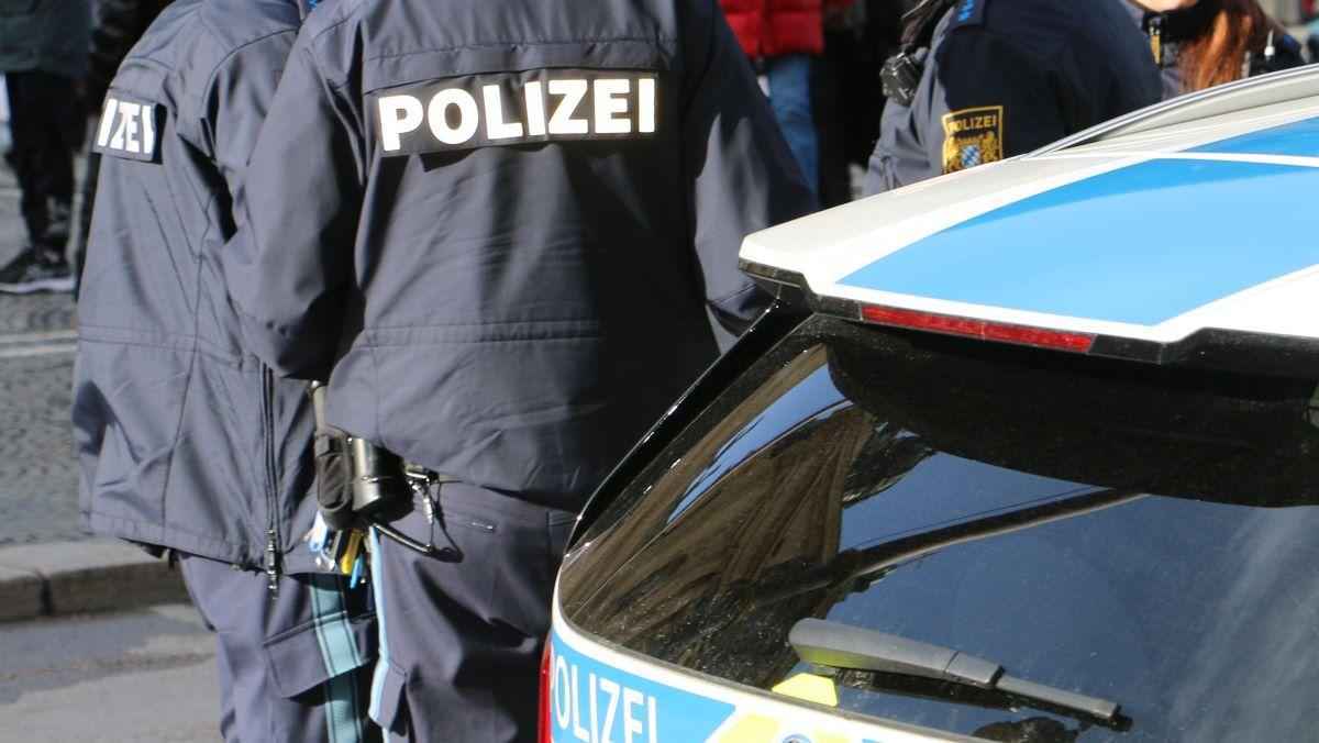 UHIĆENA SEDMORICA SIRIJACA: 15-godišnji mladić pokušao pobjeći pa smrtno stradao