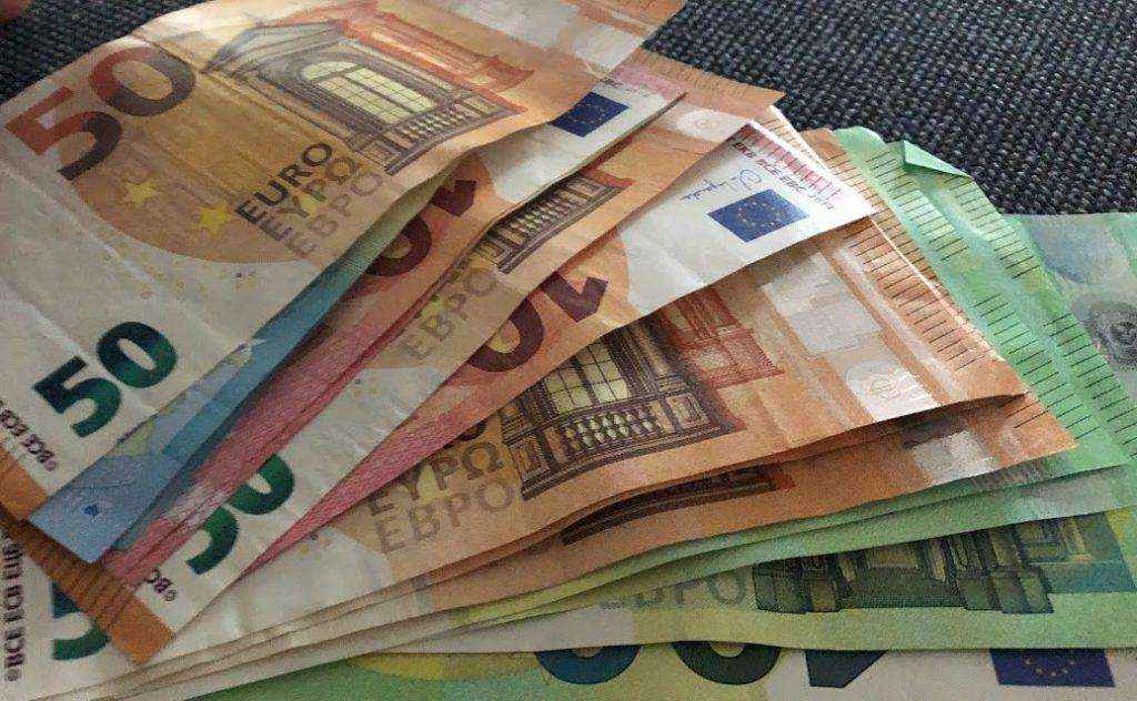 UMJESTO KAMIONA – NIŠTA: Hrvat prevaren u Njemačkoj za 60.000 eura